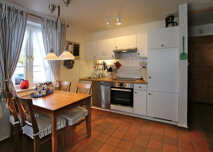 Gmelinstra_e 17 D * 威克奥夫弗尔